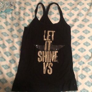 Victoria’s Secret tank top